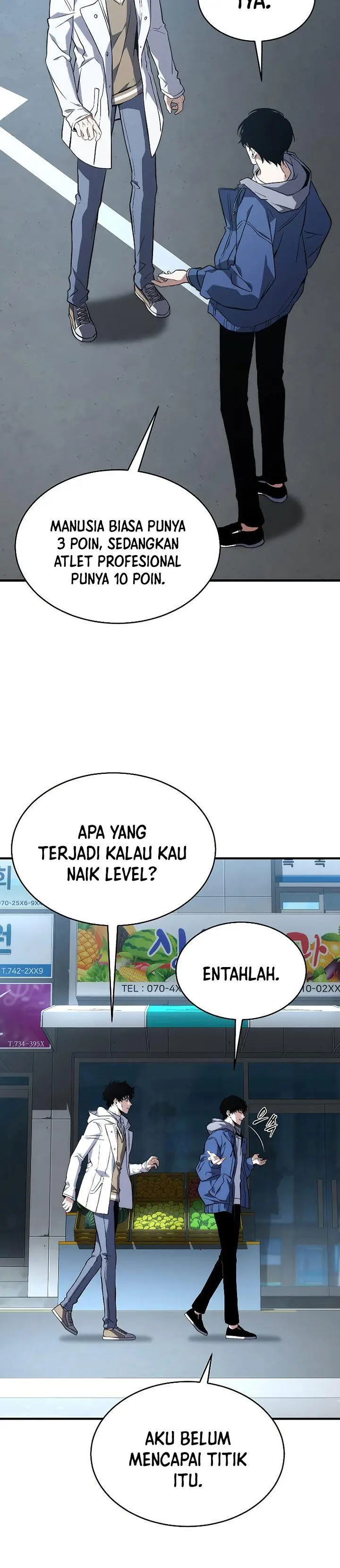 image-komik-the-max-level-players-100th-regression-chapter-7-33/55