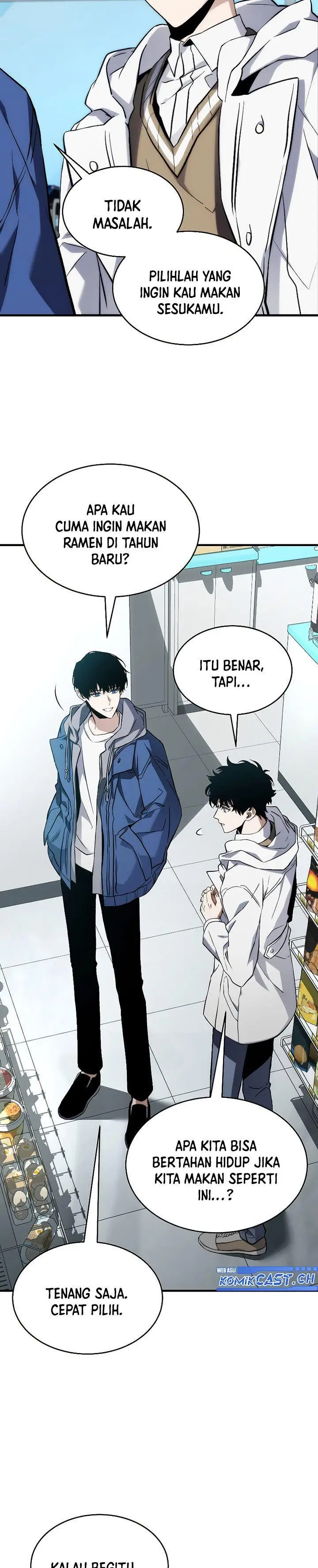 image-komik-the-max-level-players-100th-regression-chapter-7-42/55