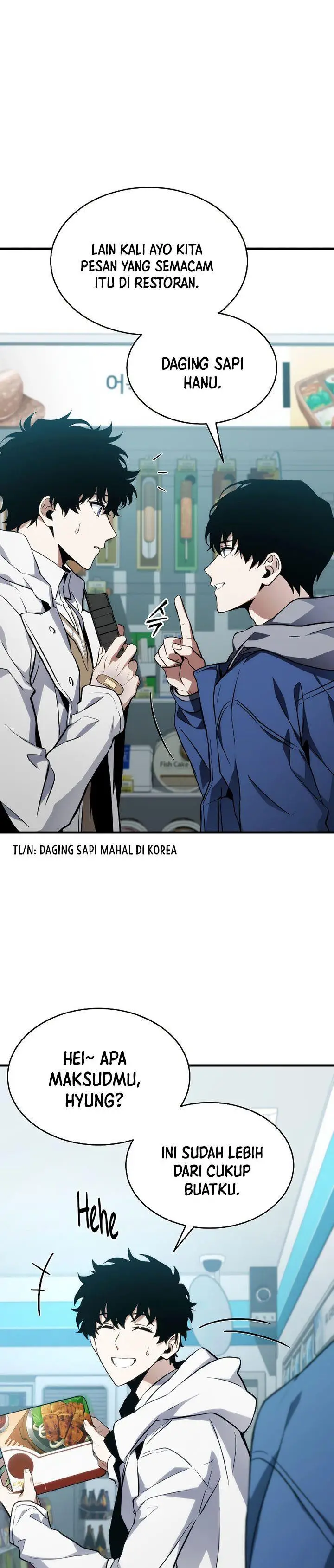 image-komik-the-max-level-players-100th-regression-chapter-7-44/55