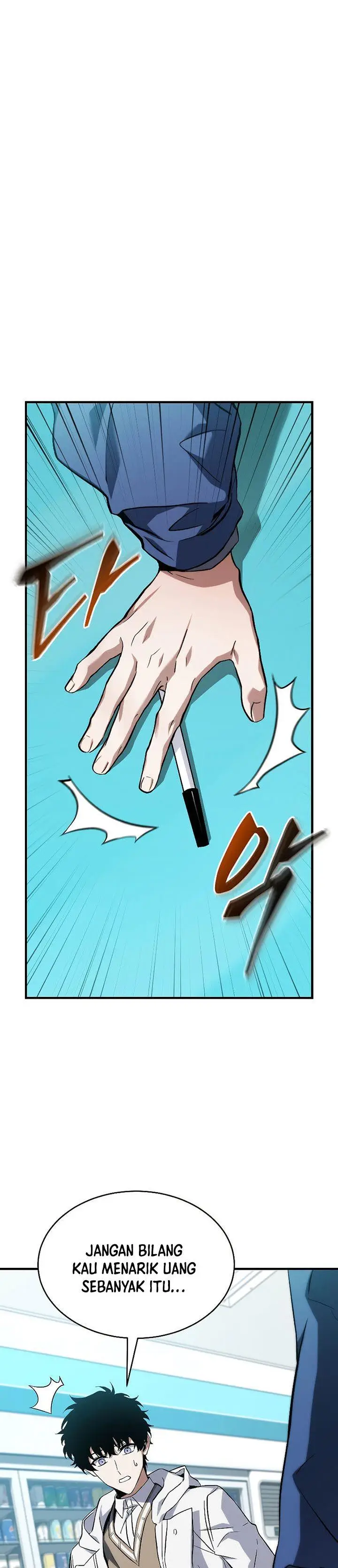 image-komik-the-max-level-players-100th-regression-chapter-7-49/55