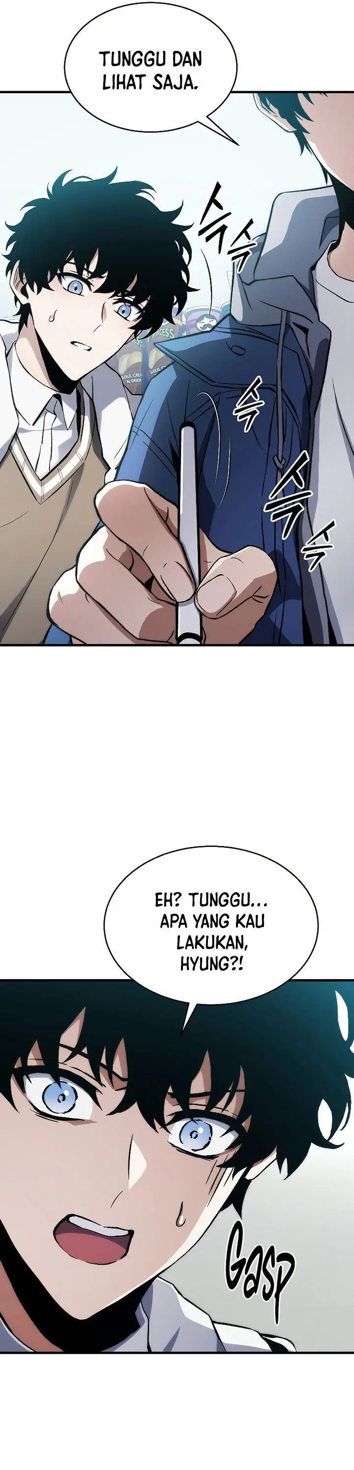 image-komik-the-max-level-players-100th-regression-chapter-7-52/55