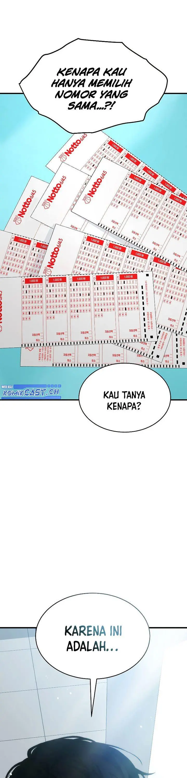 image-komik-the-max-level-players-100th-regression-chapter-7-53/55