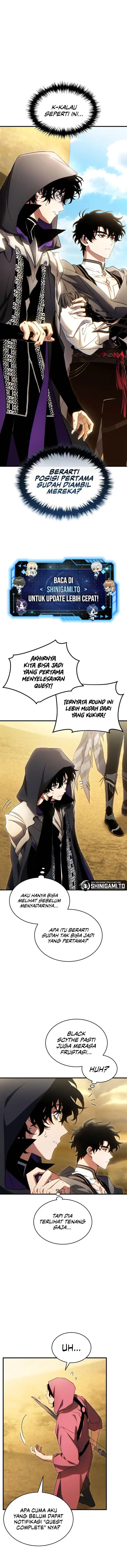 image-komik-the-max-level-players-100th-regression-chapter-70-0/17