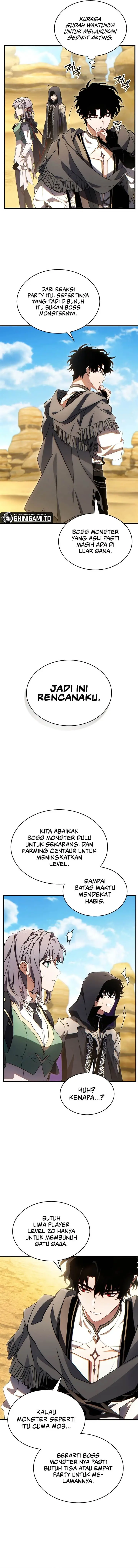 image-komik-the-max-level-players-100th-regression-chapter-70-3/17