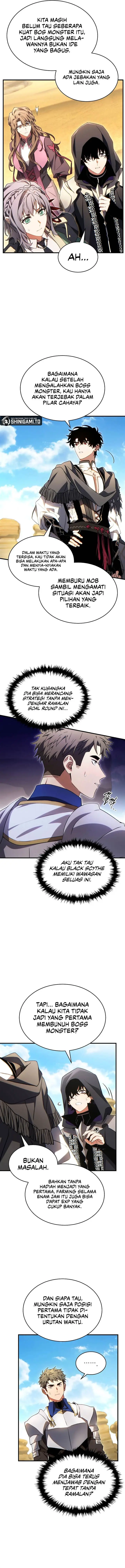 image-komik-the-max-level-players-100th-regression-chapter-70-4/17