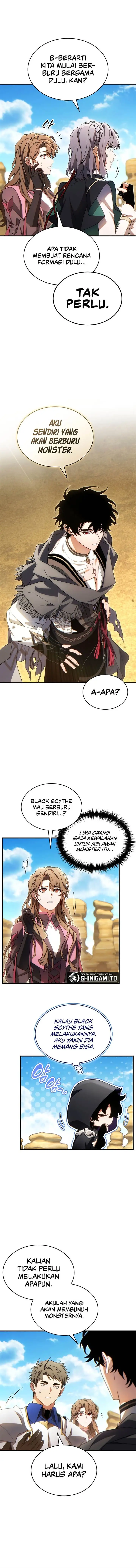 image-komik-the-max-level-players-100th-regression-chapter-70-5/17