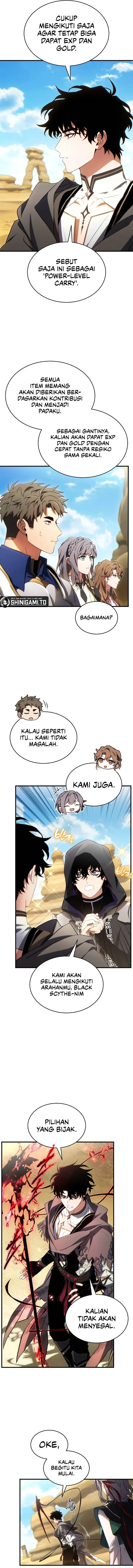 image-komik-the-max-level-players-100th-regression-chapter-70-6/17