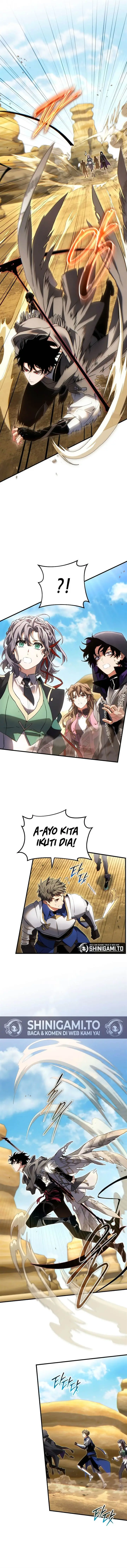 image-komik-the-max-level-players-100th-regression-chapter-70-7/17