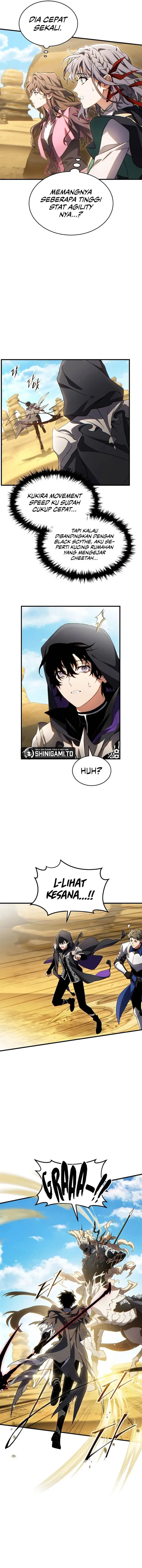 image-komik-the-max-level-players-100th-regression-chapter-70-8/17