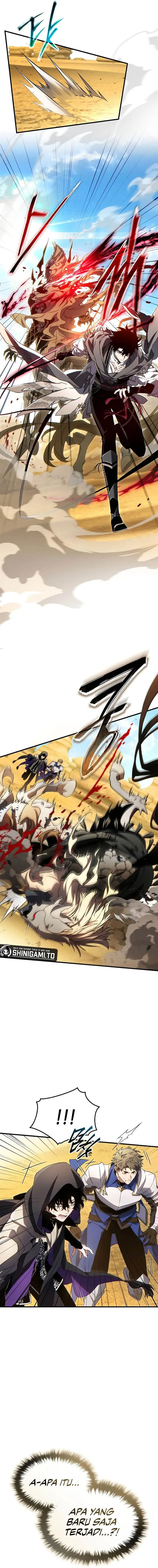 image-komik-the-max-level-players-100th-regression-chapter-70-9/17