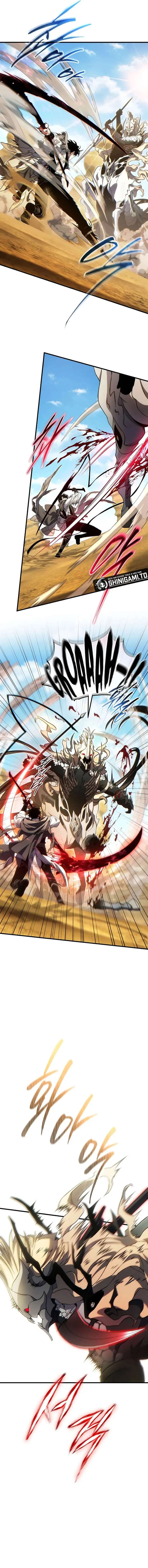 image-komik-the-max-level-players-100th-regression-chapter-70-11/17