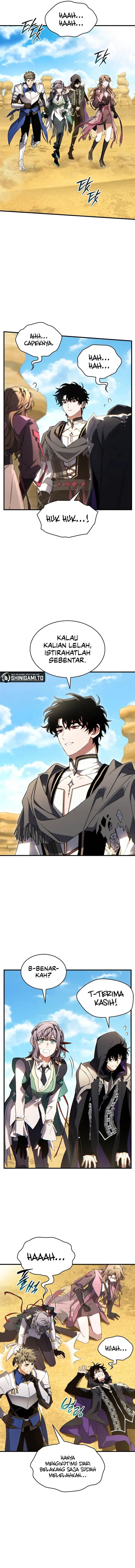 image-komik-the-max-level-players-100th-regression-chapter-70-14/17