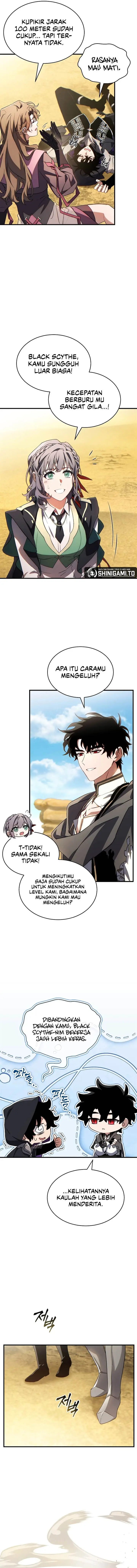 image-komik-the-max-level-players-100th-regression-chapter-70-15/17