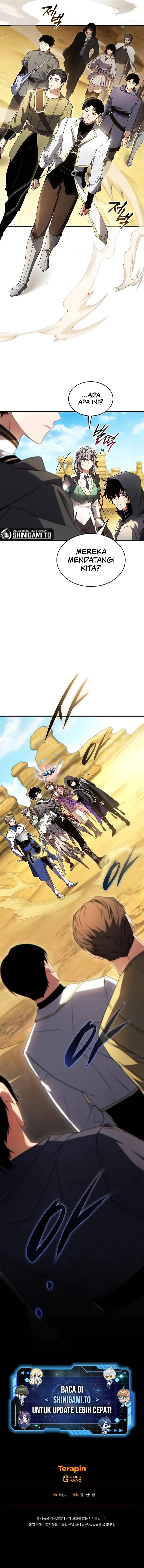 image-komik-the-max-level-players-100th-regression-chapter-70-16/17