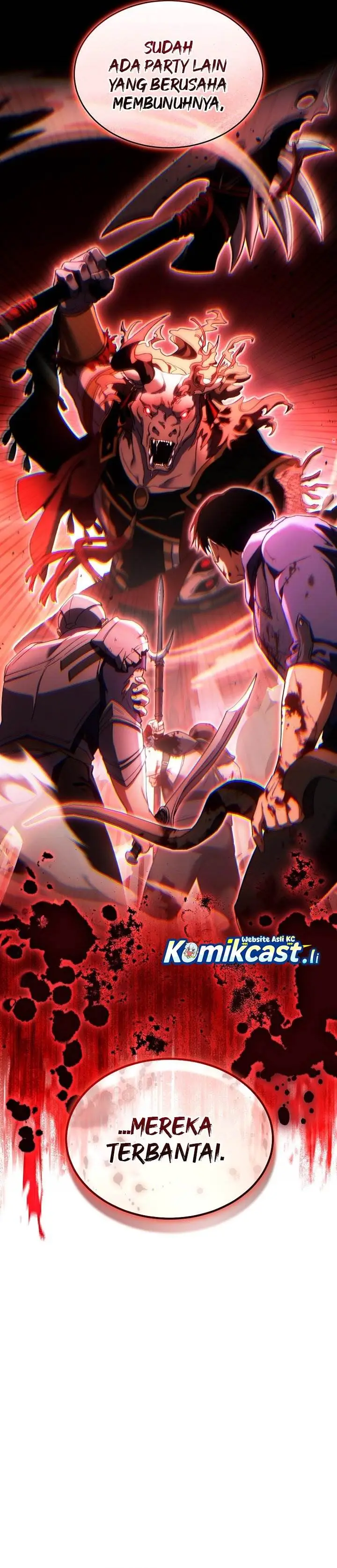 image-komik-the-max-level-players-100th-regression-chapter-71-3/36