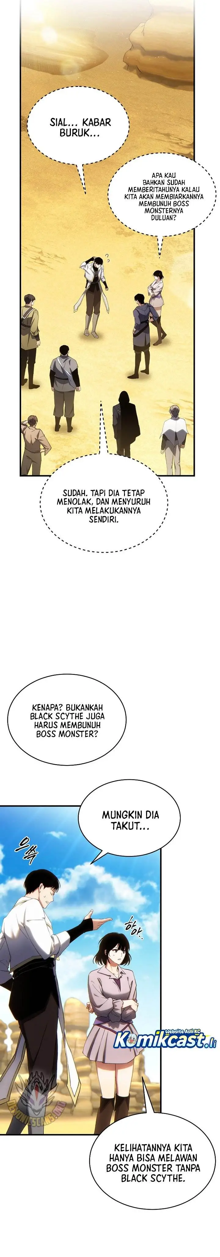 image-komik-the-max-level-players-100th-regression-chapter-71-6/36