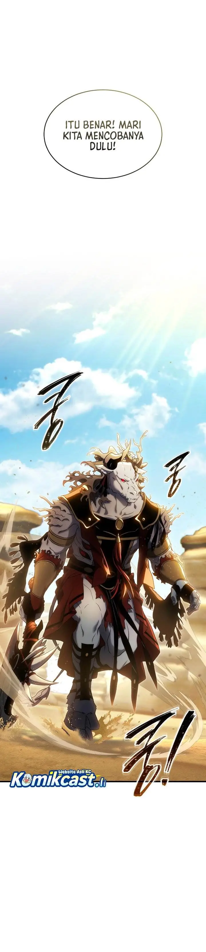 image-komik-the-max-level-players-100th-regression-chapter-71-7/36