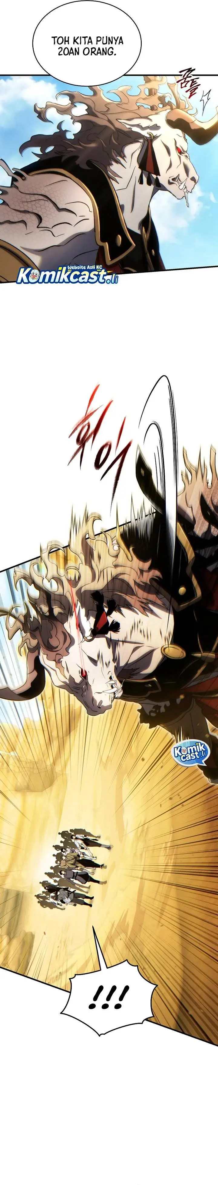 image-komik-the-max-level-players-100th-regression-chapter-71-9/36