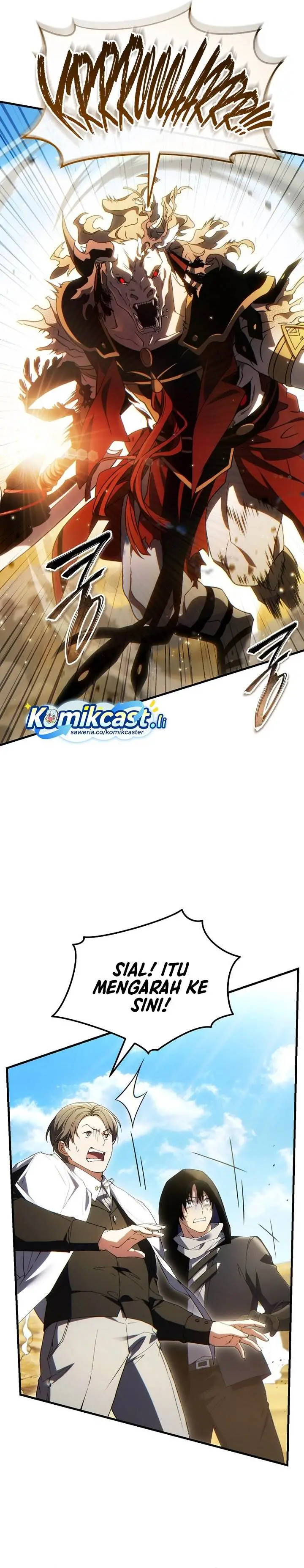 image-komik-the-max-level-players-100th-regression-chapter-71-10/36