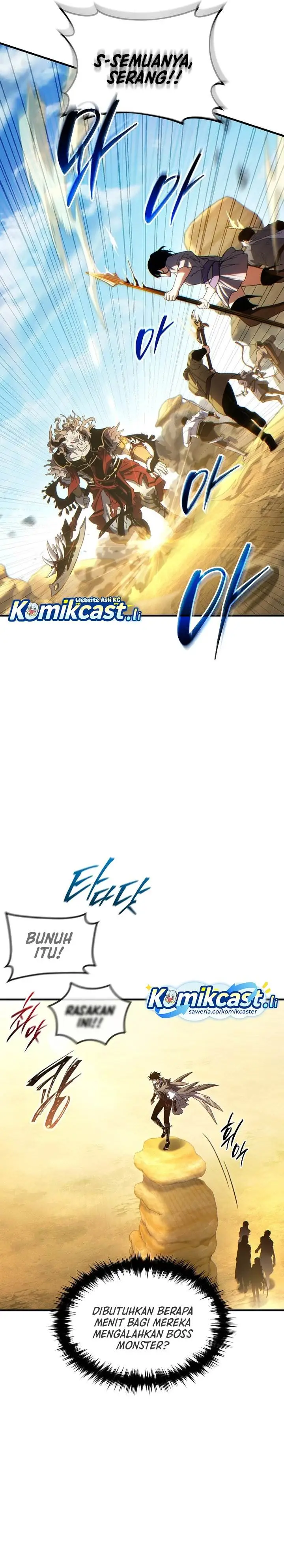 image-komik-the-max-level-players-100th-regression-chapter-71-11/36