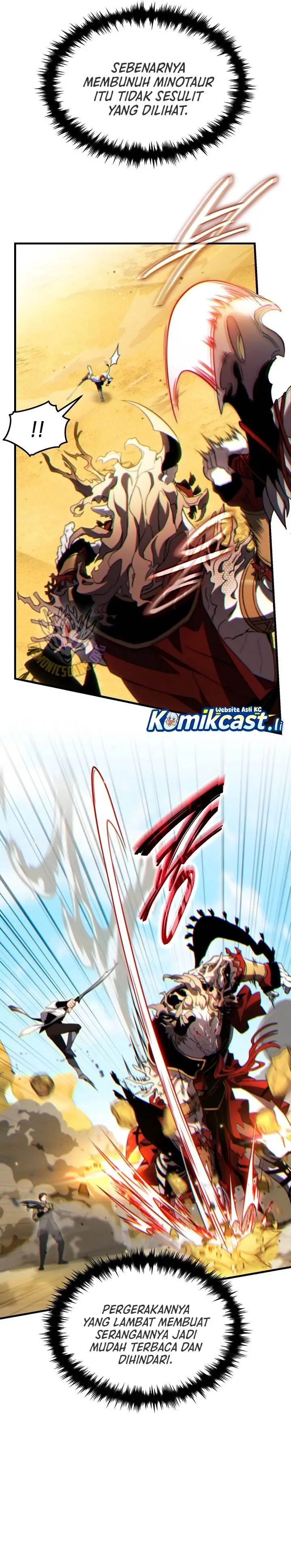 image-komik-the-max-level-players-100th-regression-chapter-71-12/36