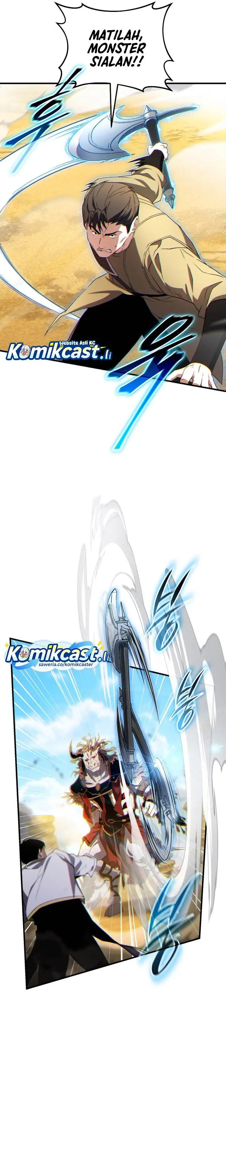 image-komik-the-max-level-players-100th-regression-chapter-71-16/36