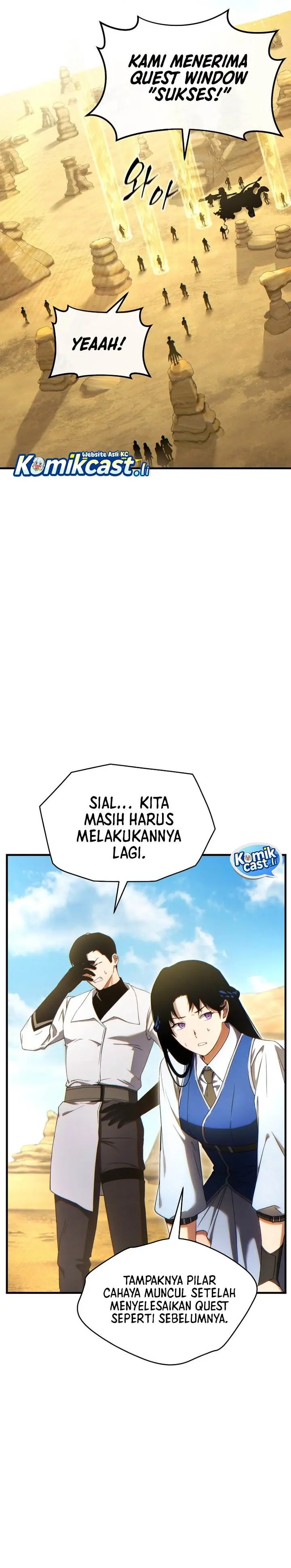 image-komik-the-max-level-players-100th-regression-chapter-71-21/36