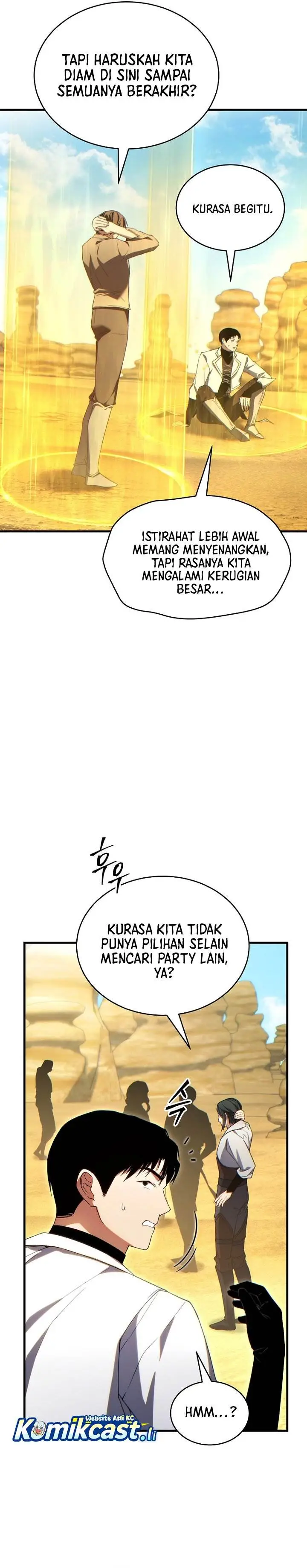 image-komik-the-max-level-players-100th-regression-chapter-71-22/36