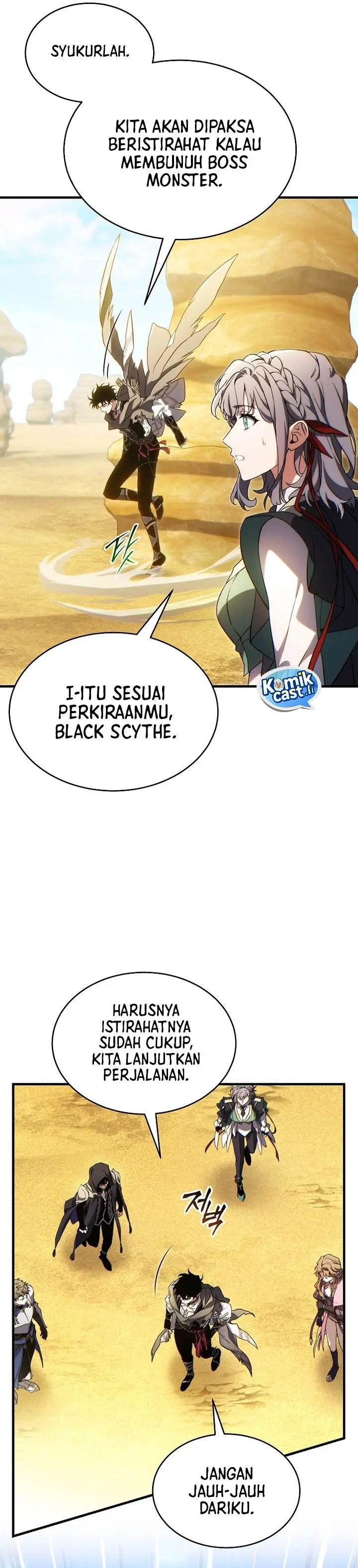 image-komik-the-max-level-players-100th-regression-chapter-71-24/36