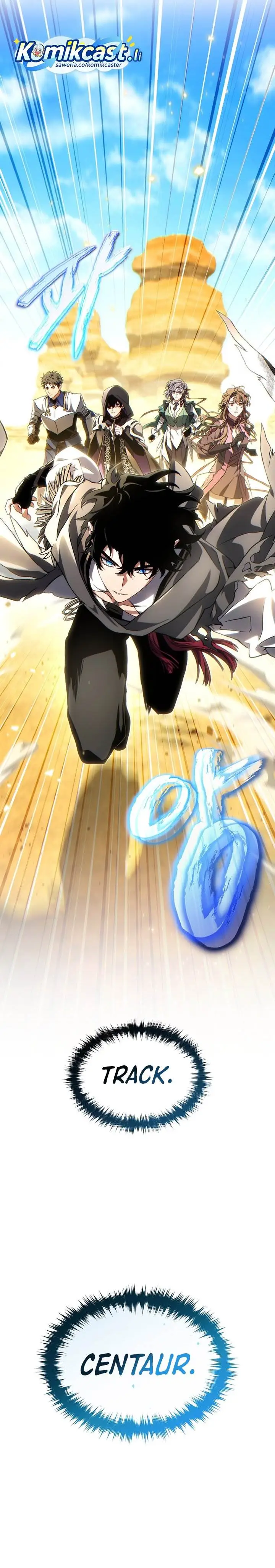 image-komik-the-max-level-players-100th-regression-chapter-71-25/36