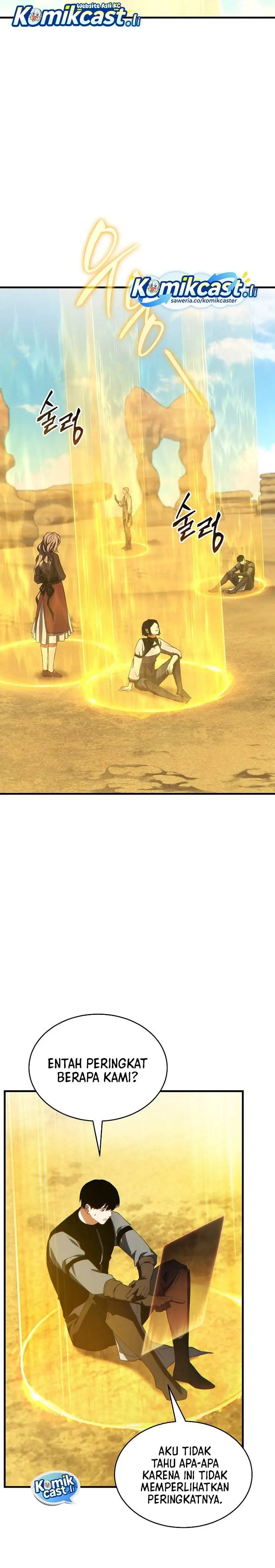 image-komik-the-max-level-players-100th-regression-chapter-71-27/36