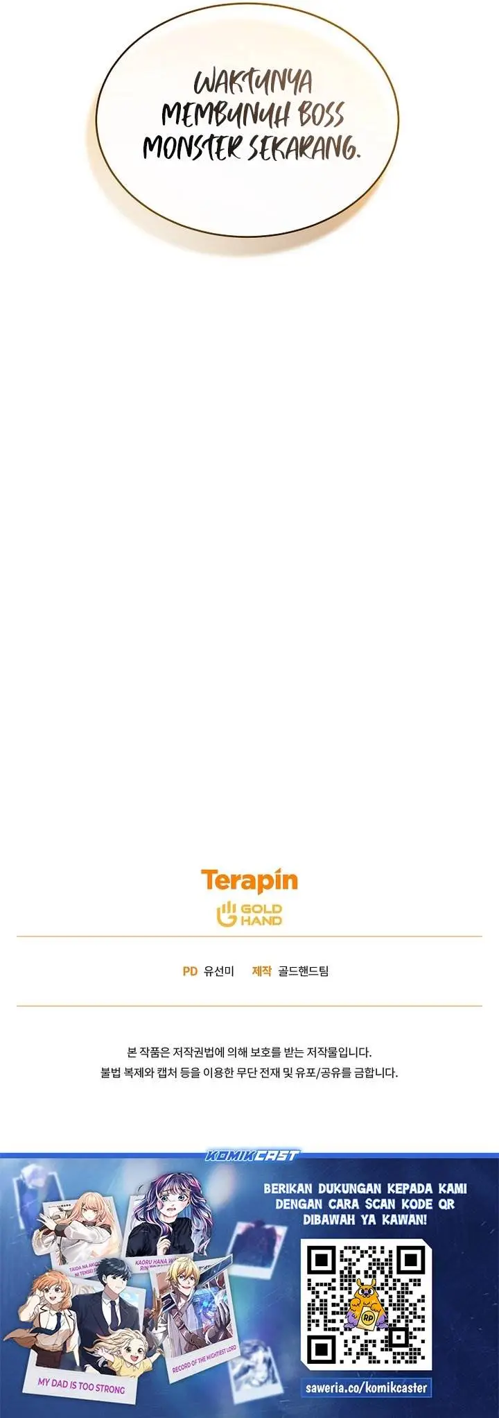 image-komik-the-max-level-players-100th-regression-chapter-71-35/36