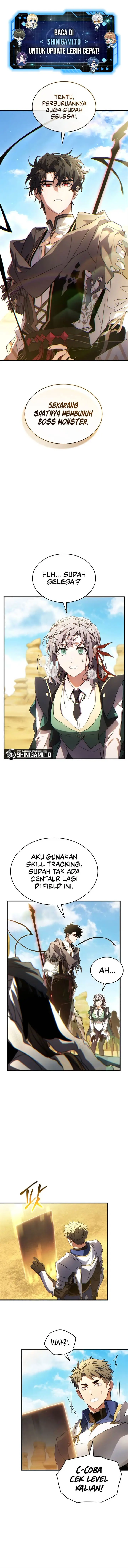 image-komik-the-max-level-players-100th-regression-chapter-72-0/14