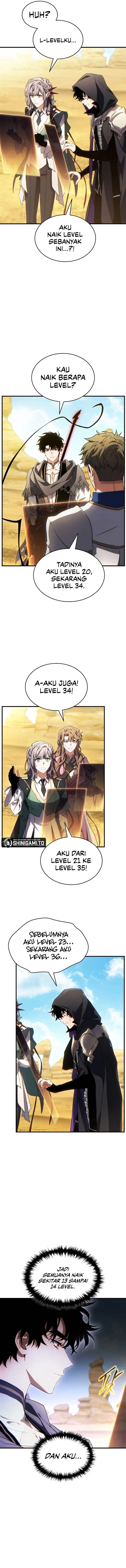 image-komik-the-max-level-players-100th-regression-chapter-72-1/14