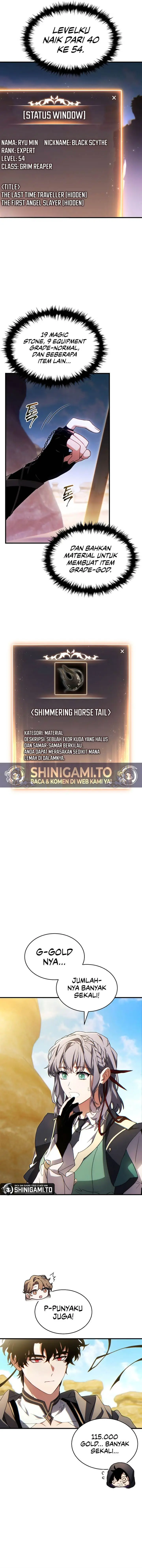 image-komik-the-max-level-players-100th-regression-chapter-72-2/14