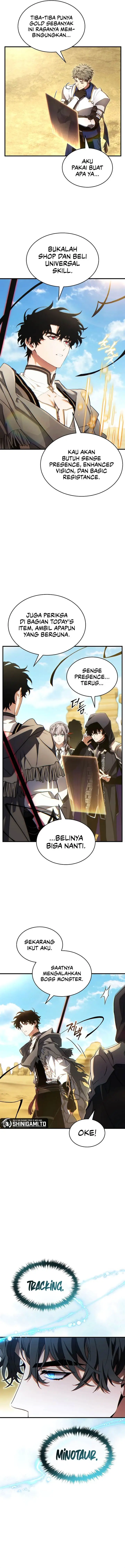 image-komik-the-max-level-players-100th-regression-chapter-72-3/14