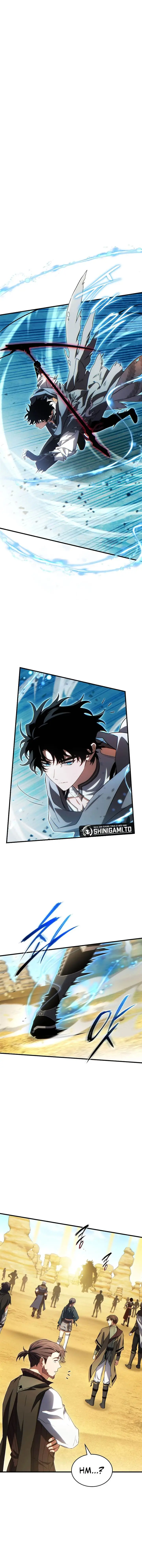 image-komik-the-max-level-players-100th-regression-chapter-72-4/14