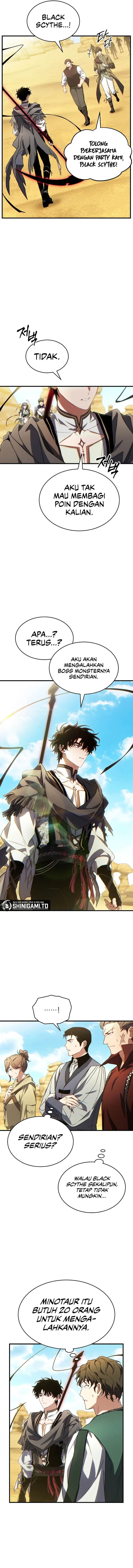 image-komik-the-max-level-players-100th-regression-chapter-72-5/14