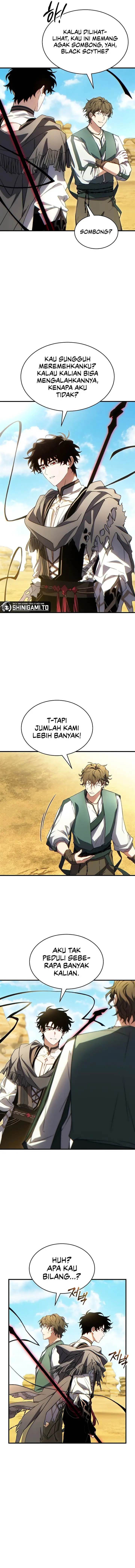 image-komik-the-max-level-players-100th-regression-chapter-72-6/14