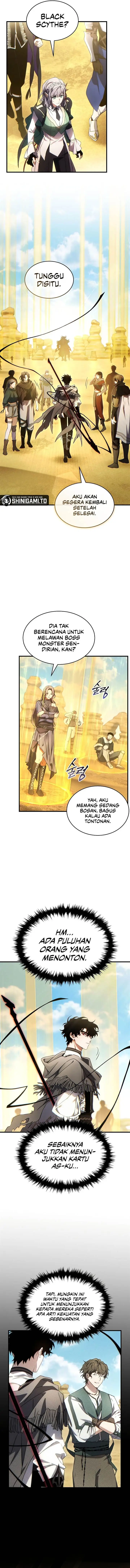 image-komik-the-max-level-players-100th-regression-chapter-72-7/14