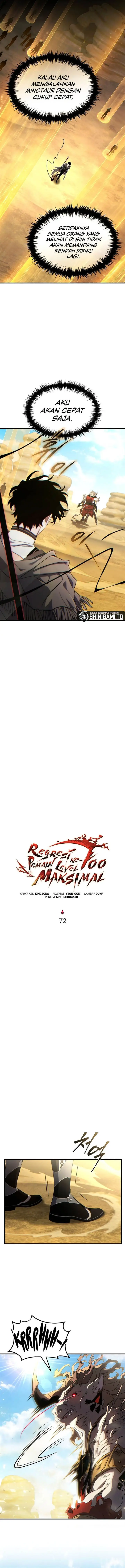 image-komik-the-max-level-players-100th-regression-chapter-72-8/14