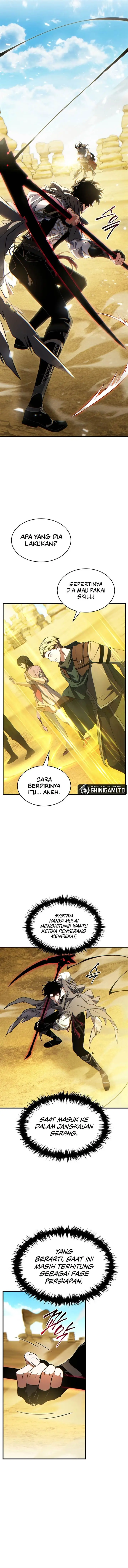 image-komik-the-max-level-players-100th-regression-chapter-72-9/14