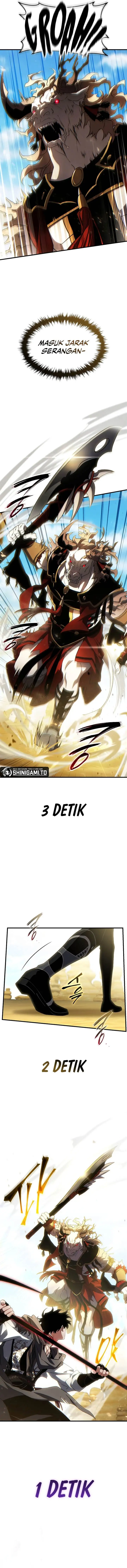 image-komik-the-max-level-players-100th-regression-chapter-72-10/14