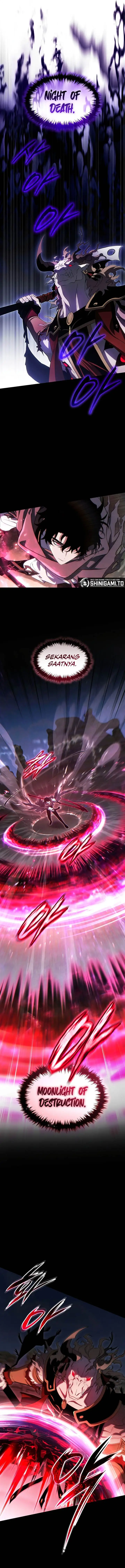 image-komik-the-max-level-players-100th-regression-chapter-72-11/14