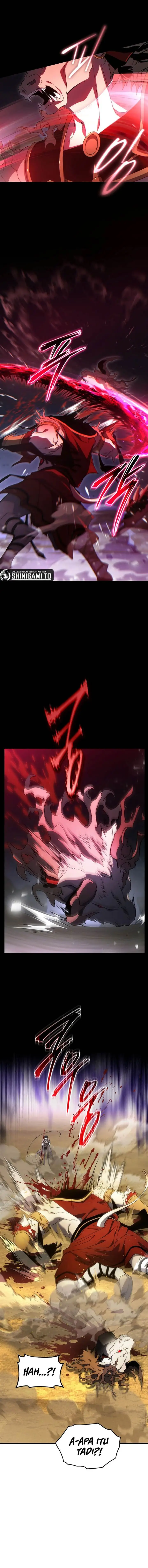 image-komik-the-max-level-players-100th-regression-chapter-72-12/14