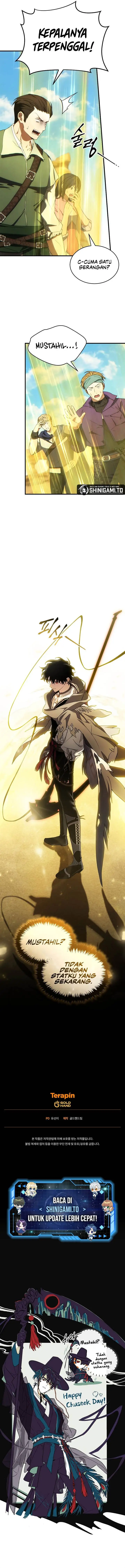 image-komik-the-max-level-players-100th-regression-chapter-72-13/14