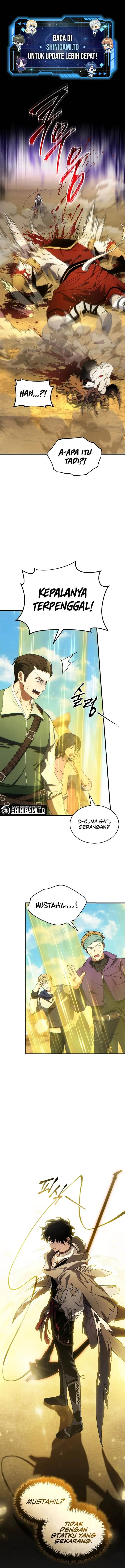 image-komik-the-max-level-players-100th-regression-chapter-73-0/19