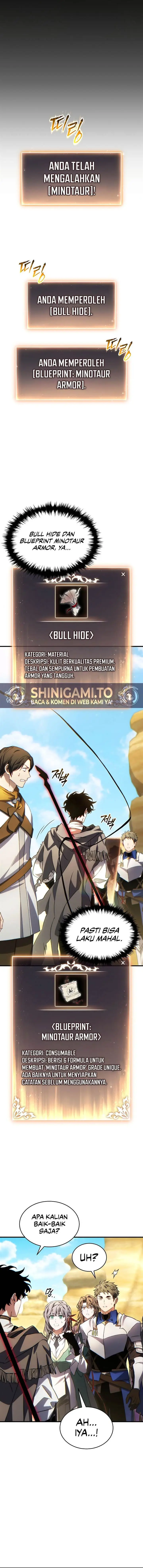 image-komik-the-max-level-players-100th-regression-chapter-73-1/19