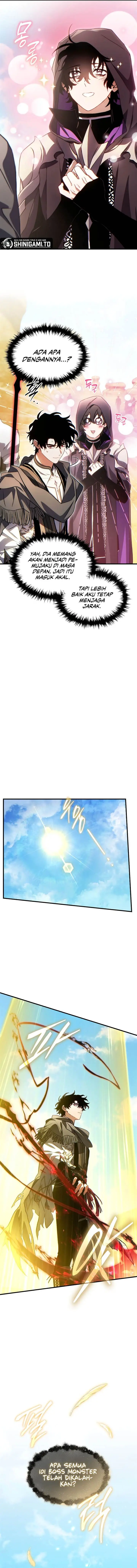 image-komik-the-max-level-players-100th-regression-chapter-73-2/19