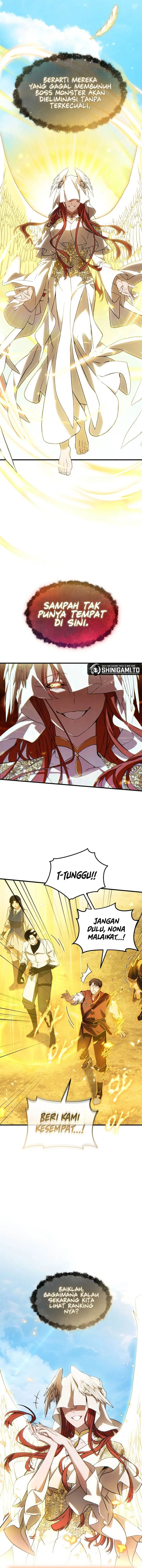 image-komik-the-max-level-players-100th-regression-chapter-73-3/19